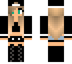 wolf_trainer