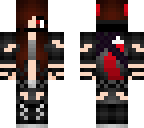 wolf warrior edit