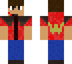 woolgamer12