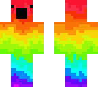 wowi ranibow123