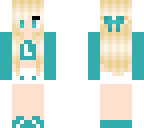 x3minikat3x gaming skin