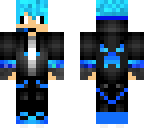 xanxan2005