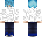 xcrydex