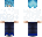 xcrydex