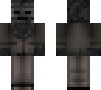xddd