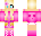 xenthogirl
