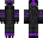 xipimix