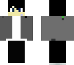 xmrdamarx