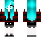 xvsdfsd