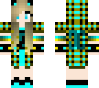 xx_k_a_t_e_xx
