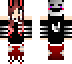 xx_k_a_t_e_xx
