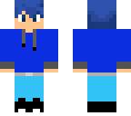 xxalec_mcdxx