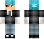 xxjunerxx