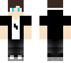 xxowl gaming final skin