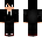 xxtslxx new