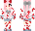 yandere