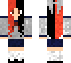 yandere girl