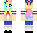 yanderechan