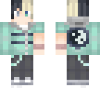 yang