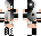 yin yang