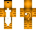 yoson 2