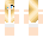 you skin