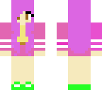 youtubegirl