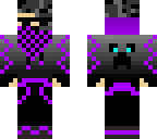 zandr90x