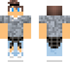 zcomplexity_