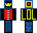zdhf