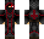 zenix