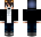 zhrdhgr