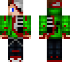 zombiewombie