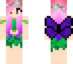 _hurricanekitty_ fairy