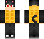 _wolfkiller_
