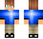 10 likes plz