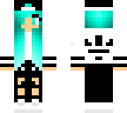 10 likes plz