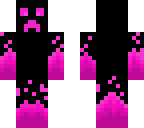 10th creeper