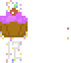12 cupcakes