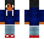 2nd version