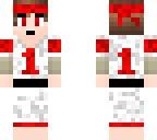 3 pixel 1st