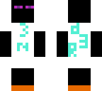 3ndergaming_77