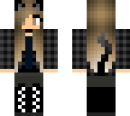 a few edits