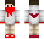 abnormalecrew