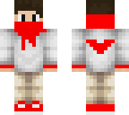 abnormalecrew