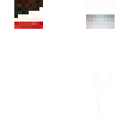 abnormaleskillz