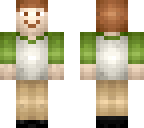 admiralspvp