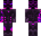 adnanced