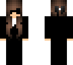 agent_laura