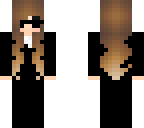 agent_martine